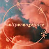 saltyorangejuic